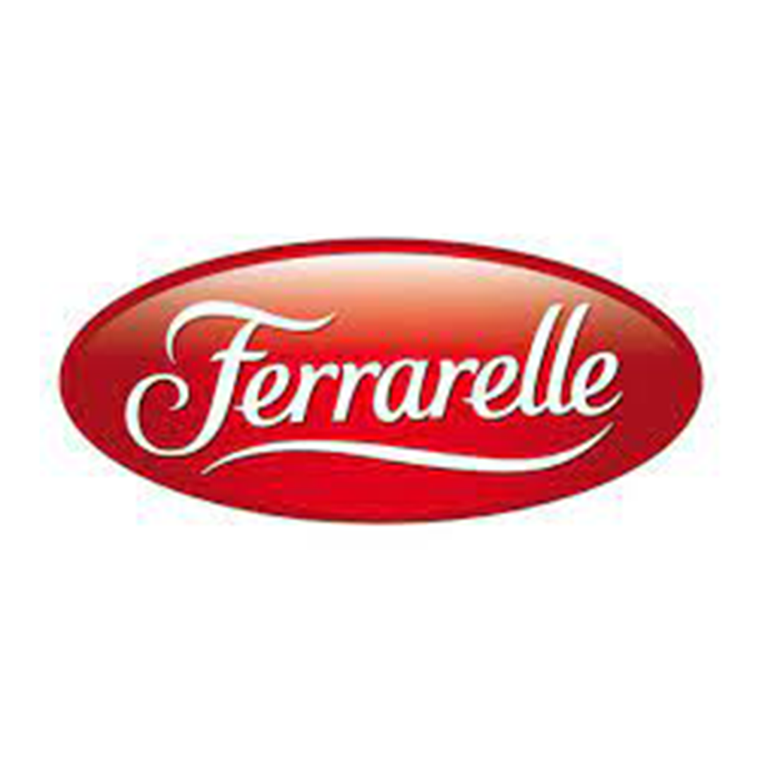 ferrarelle