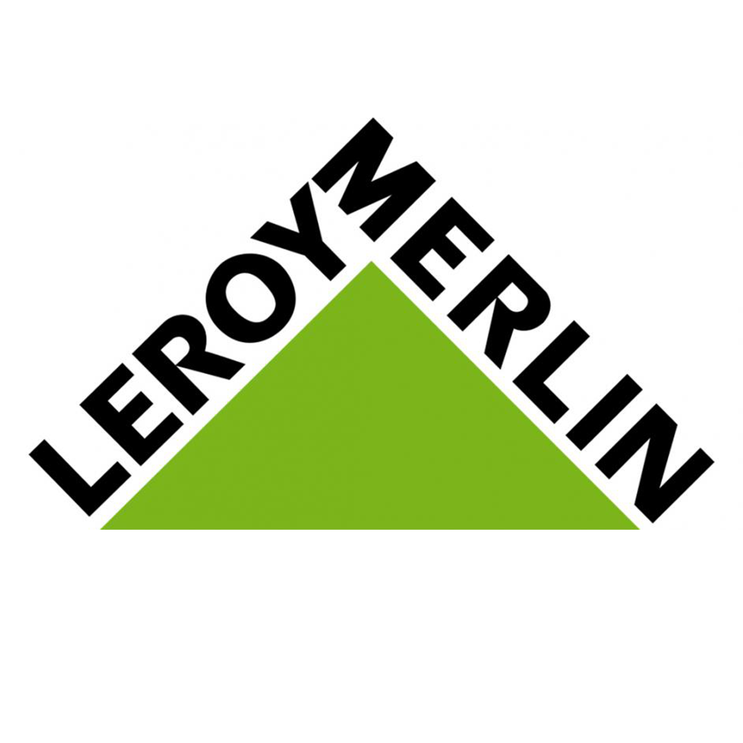 leroymerlin