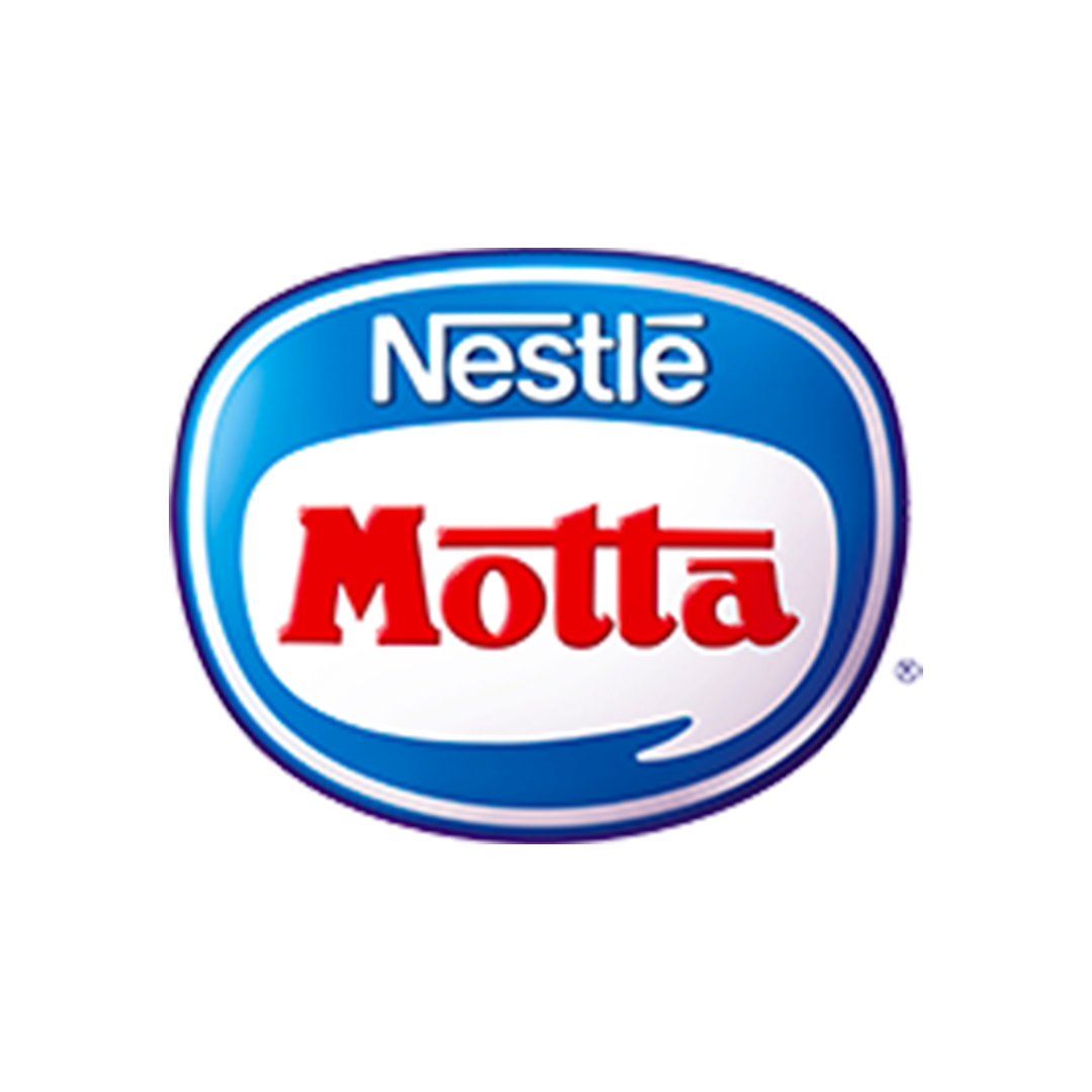 nestle