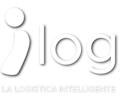 ilog logo software