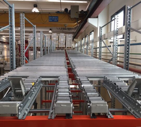 Scaffalatura portapallet a rulli A 3 1024x768 1