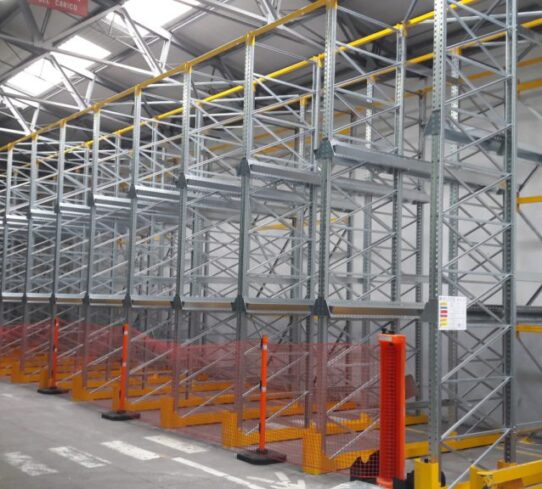 Scaffalature automatiche sat drive stoccaggio automatico dei pallet A 1 1024x576 1