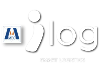 ilog logo en