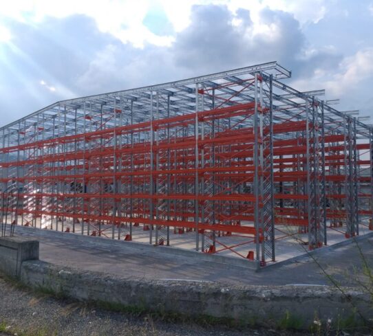 scaffalatura autoportanti 1 1024x768 1