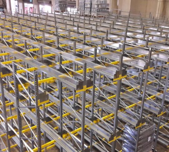 scaffalature automatiche sat drive stoccaggio automatico dei pallet 5 1024x576 1