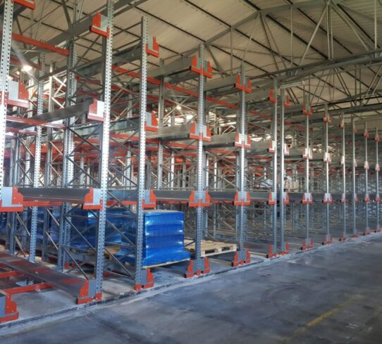 scaffalature automatiche sat drive stoccaggio automatico dei pallet 8 1024x768 1