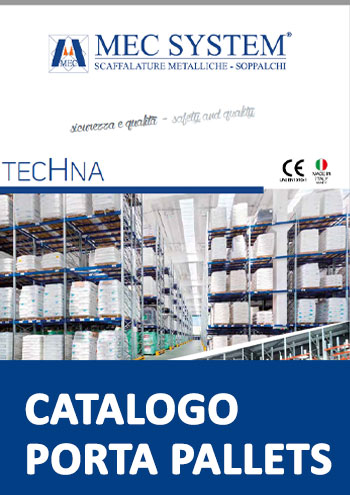 CATALOGO porta pellets