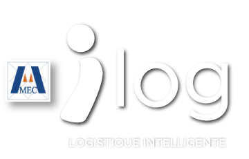 ilog logo fr 1