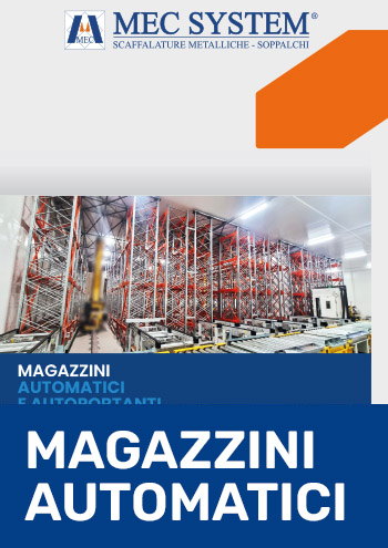 magazzini automatici 1