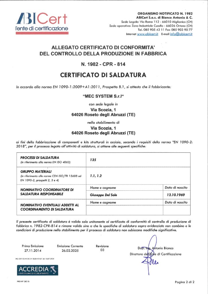 certificato di saldatura 2025 pages to jpg 0001