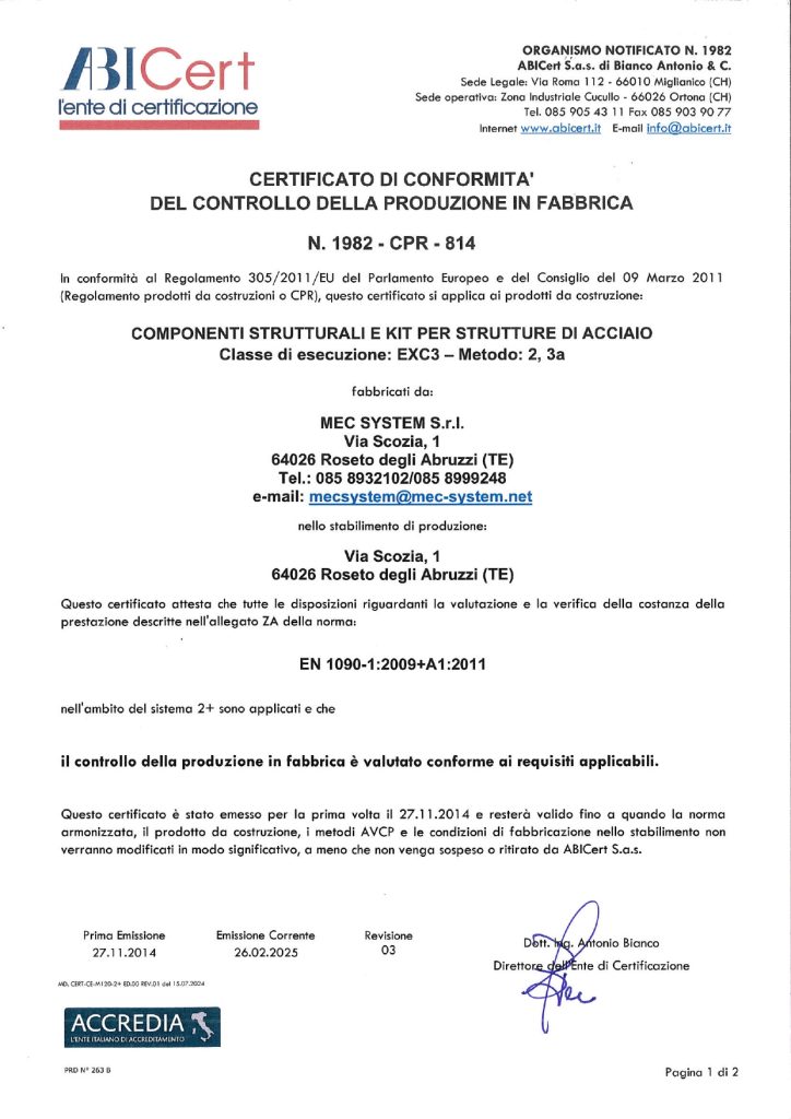 certificazione CE 2025 pages to jpg 0001