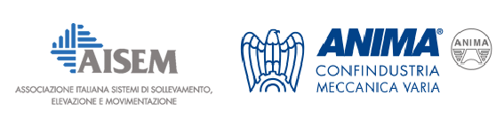 aisem anima MP LS 2020 02 1