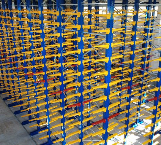 WhatsApp Image 2026 01 28 at 10.15.12 1