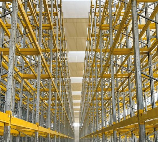 portapallet giallo 02