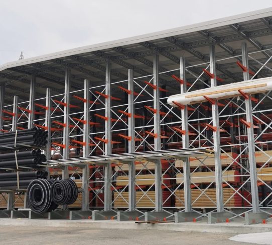 WhatsApp Image 2026 02 17 at 21.25.00 2